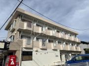 サンパレスヤマグチ