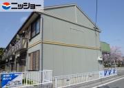 グリーンパークI