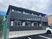 リジェ花田