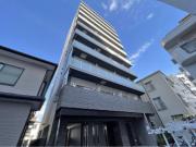 ＪＲ京浜東北・根岸線西川口駅まで徒歩7分