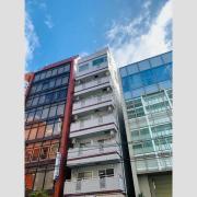 地下鉄御堂筋線西中島南方駅まで徒歩2分