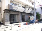 地下鉄谷町線平野駅まで徒歩7分