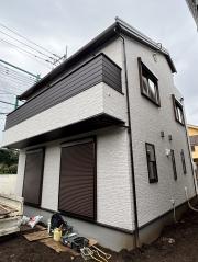 スマートワン国分寺