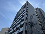 アリヴィス神戸駅前
