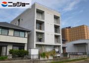 翔 HASHIMA