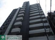 ＪＲ埼京線戸田公園駅まで徒歩10分