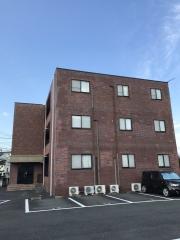 コモド・アンジュ