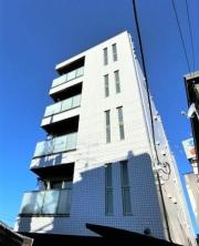 Casa de Reno カーサ デ リノ