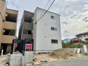 ヴィヴァーチェヴェリタ