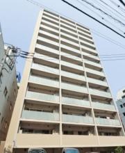 ＪＲ山手線大塚駅まで徒歩3分