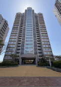 オーク・スクエア西神中央七番館 普通借家