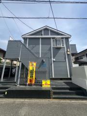 スリージェ鵠沼