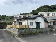 笹川貸家