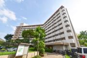 UR下篠崎町