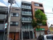 第二玉田マンション
