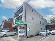 アクエリアス