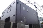 kalme桜が岡
