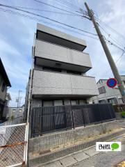 ラヴィスタ東須磨