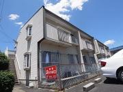 近鉄大阪線近鉄下田駅まで徒歩15分