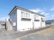 富山マンション