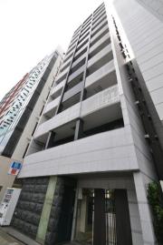 東京メトロ副都心線要町駅まで徒歩4分