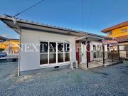 ナイトーメゾン