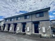 メゾン・ド・フォンテーヌ