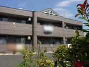 ＪＲ常磐線水戸駅までバス約11分 徒歩5分