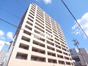 グラン・アベニュー名駅