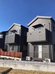 イーストサイド