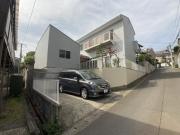 （ペットOK）八木山弥生町貸家