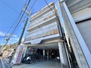ラコート藤井寺