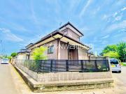 椿貸家 千代田3