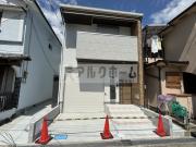 近鉄南大阪線道明寺駅まで徒歩12分