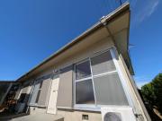 静岡県浜松市中央区大原町