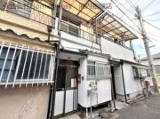 天美南2丁目テラスII