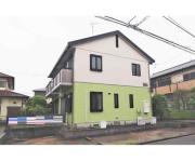 グローリー原宿B棟