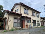 山田荘C棟
