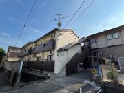 シエスタ八王寺