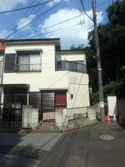 ＪＲ京浜東北・根岸線東十条駅まで徒歩1分