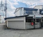 和気町1丁目貸家