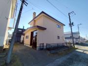 桜ヶ岡3丁目7貸家