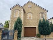 文京区千駄木4丁目戸建て