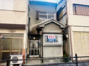 高殿2丁目貸家