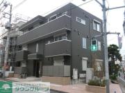 ハイムクライスI
