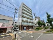 地下鉄鶴舞線荒畑駅まで徒歩5分