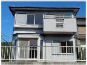 名鉄広見線明智駅まで徒歩23分