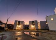 フィオーレ上峰 C-7