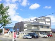Benvenuto牛野通