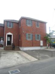 カーサ アル・マーレ弐番館